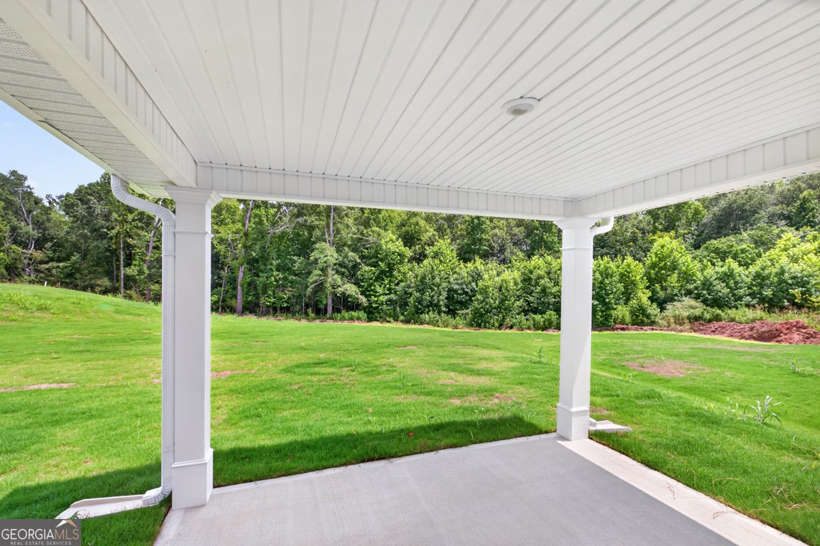 61 Altamaha Drive Jefferson - Photo 29