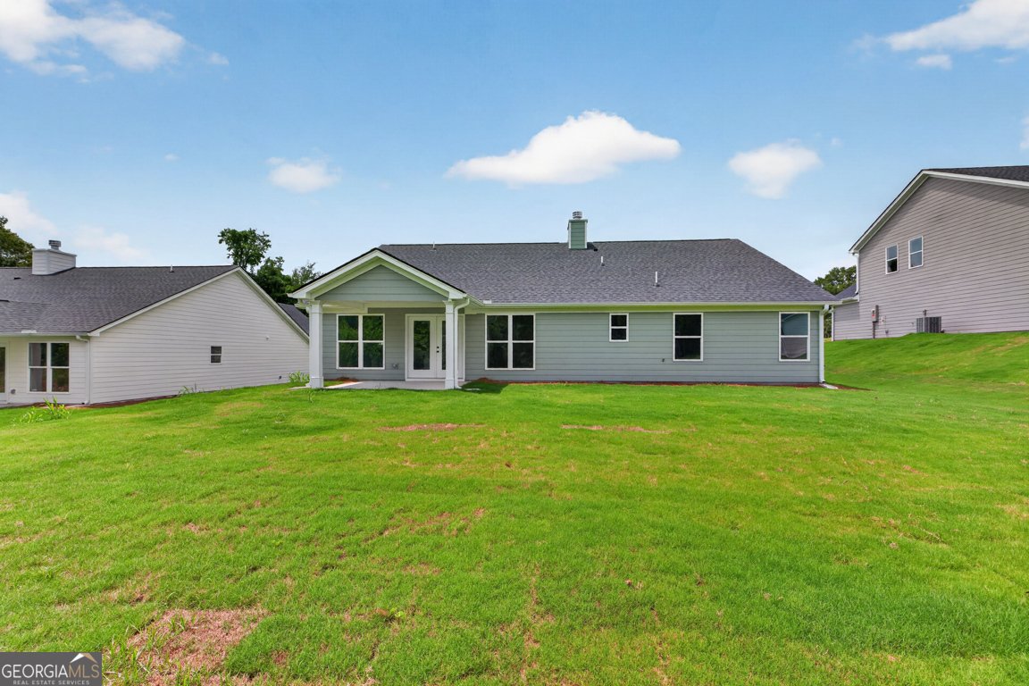 61 Altamaha Drive Jefferson - Photo 30