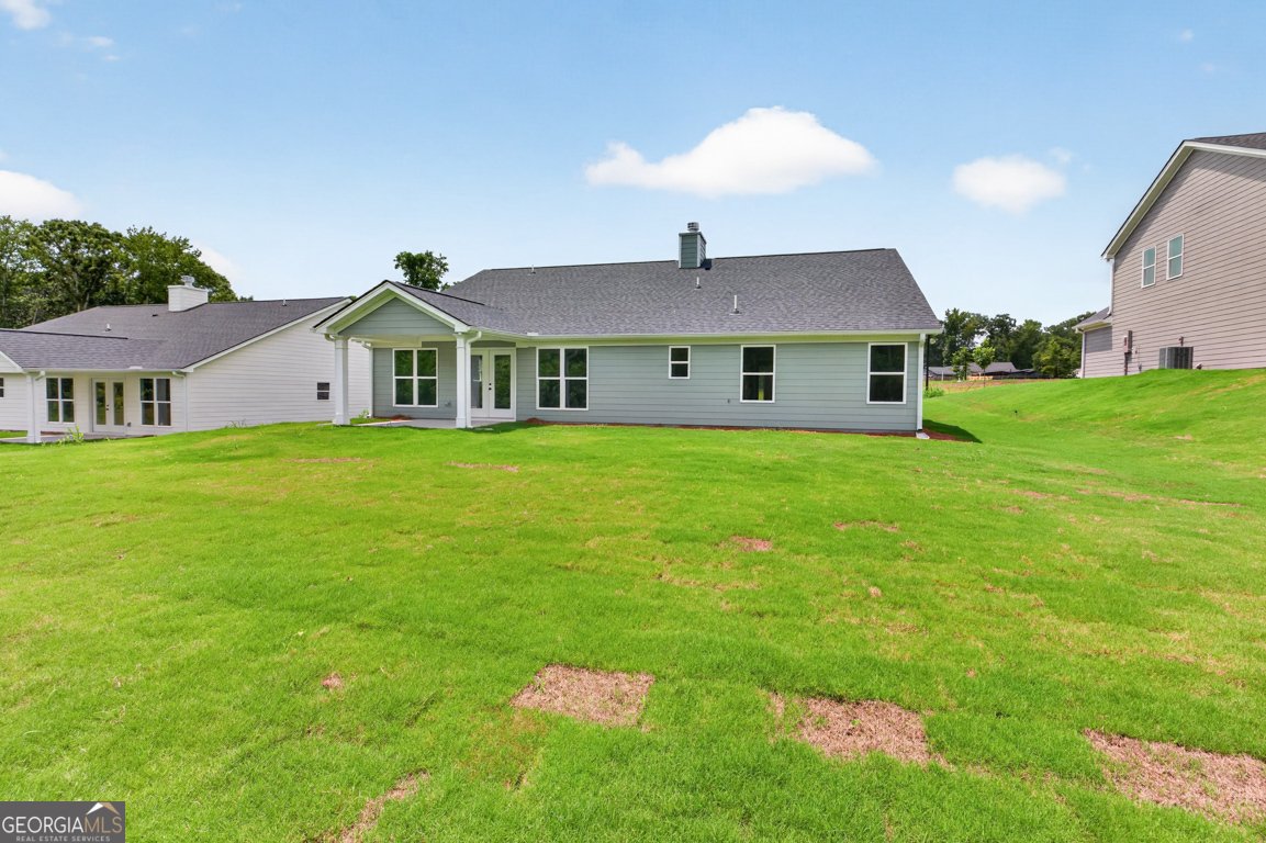 61 Altamaha Drive Jefferson - Photo 31