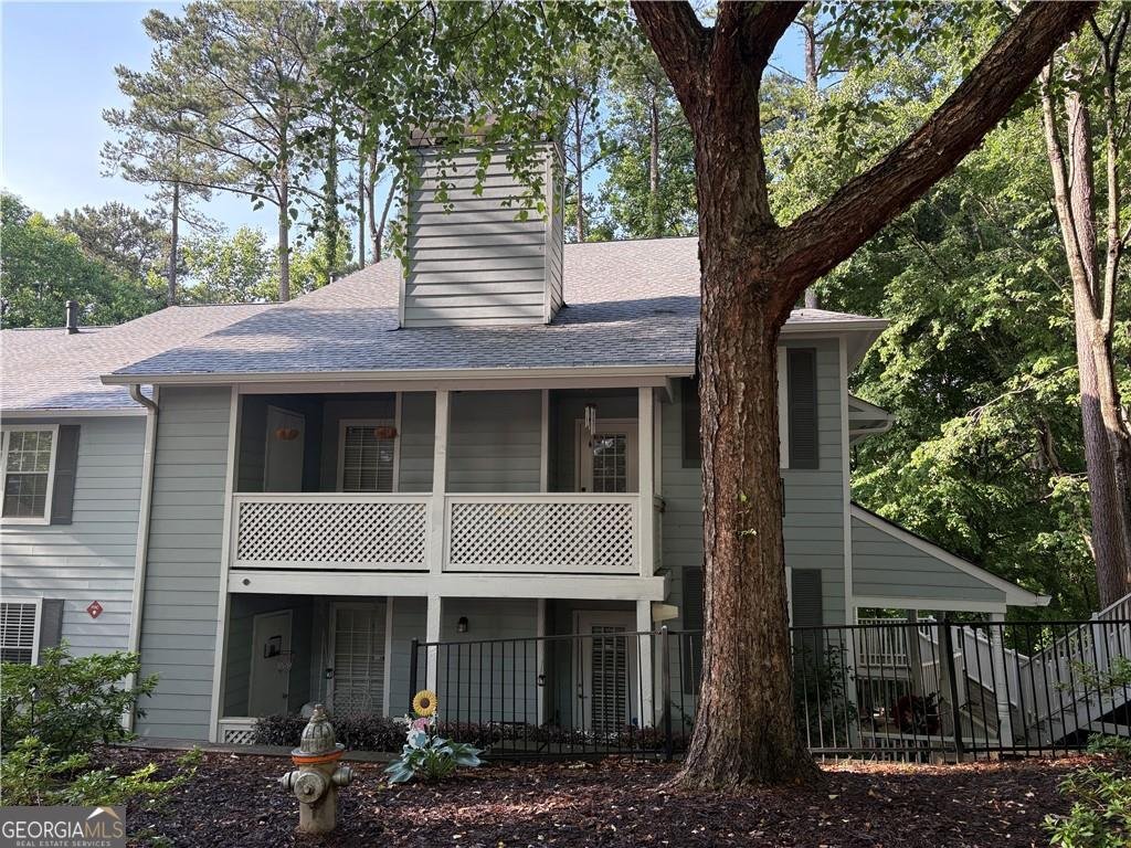3960 Riverlook Parkway Marietta - Photo 6