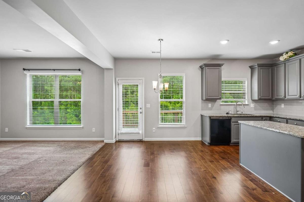 3883 Okefenokee Ridge Loganville - Photo 10