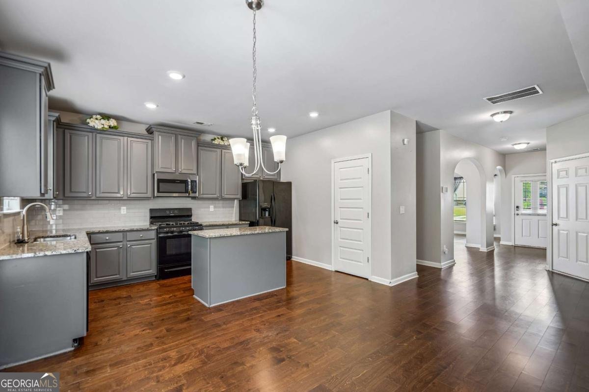 3883 Okefenokee Ridge Loganville - Photo 11