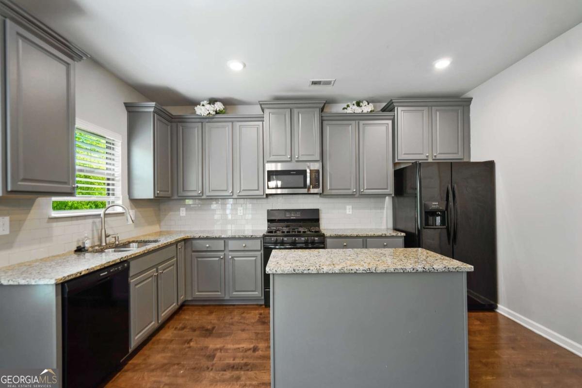 3883 Okefenokee Ridge Loganville - Photo 12