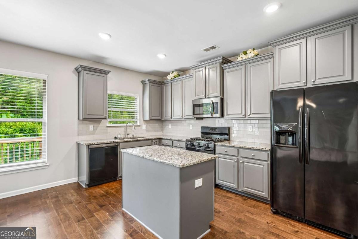 3883 Okefenokee Ridge Loganville - Photo 13