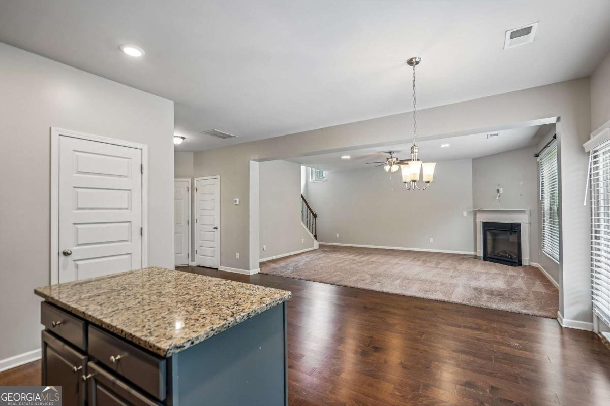 3883 Okefenokee Ridge Loganville - Photo 15