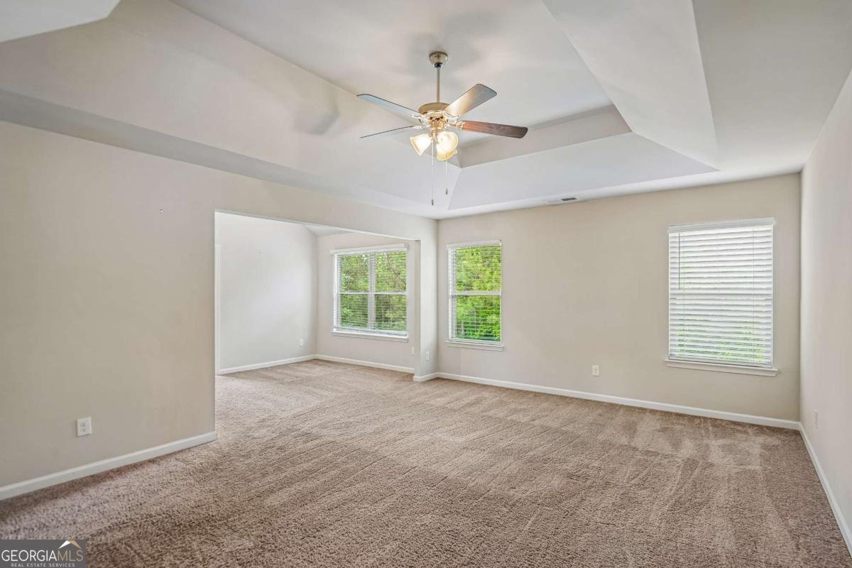 3883 Okefenokee Ridge Loganville - Photo 18