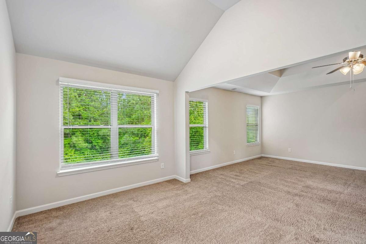 3883 Okefenokee Ridge Loganville - Photo 19