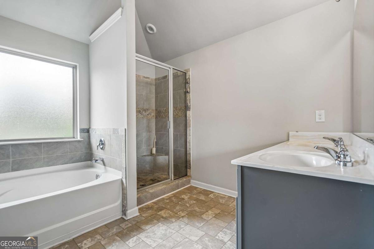 3883 Okefenokee Ridge Loganville - Photo 20