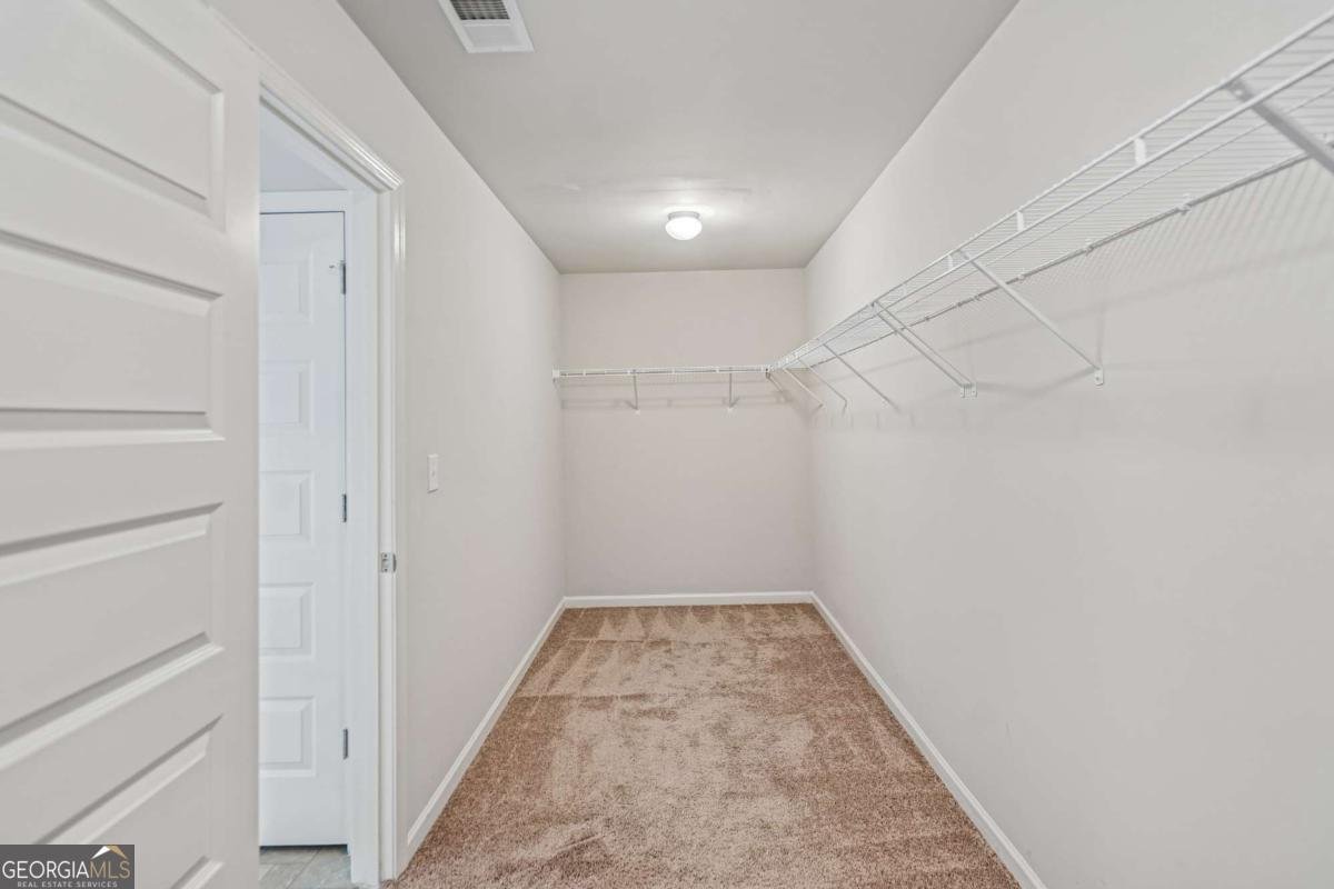 3883 Okefenokee Ridge Loganville - Photo 22