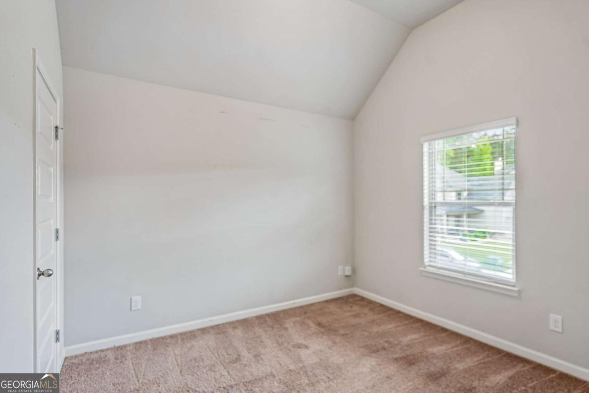 3883 Okefenokee Ridge Loganville - Photo 23