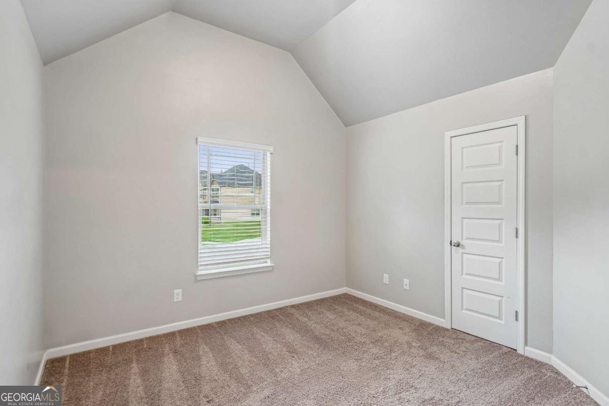 3883 Okefenokee Ridge Loganville - Photo 25