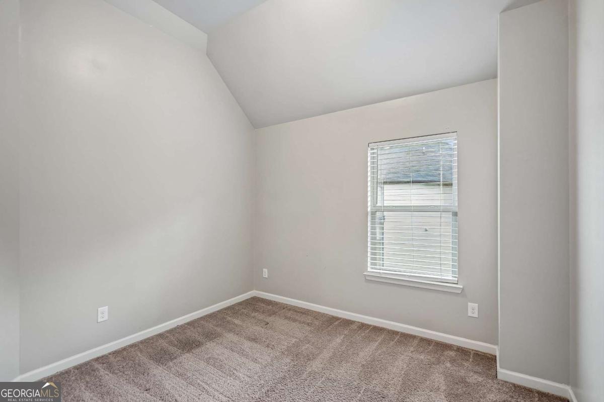 3883 Okefenokee Ridge Loganville - Photo 27