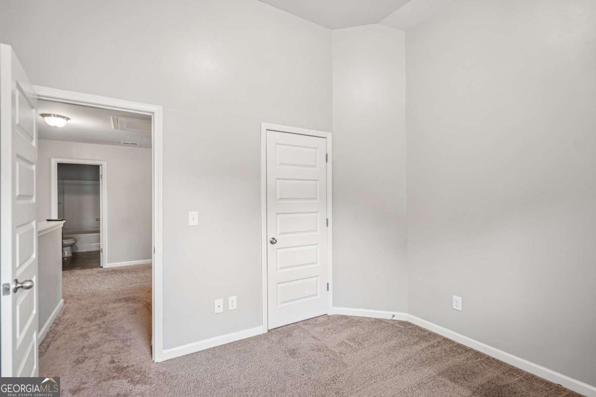 3883 Okefenokee Ridge Loganville - Photo 28