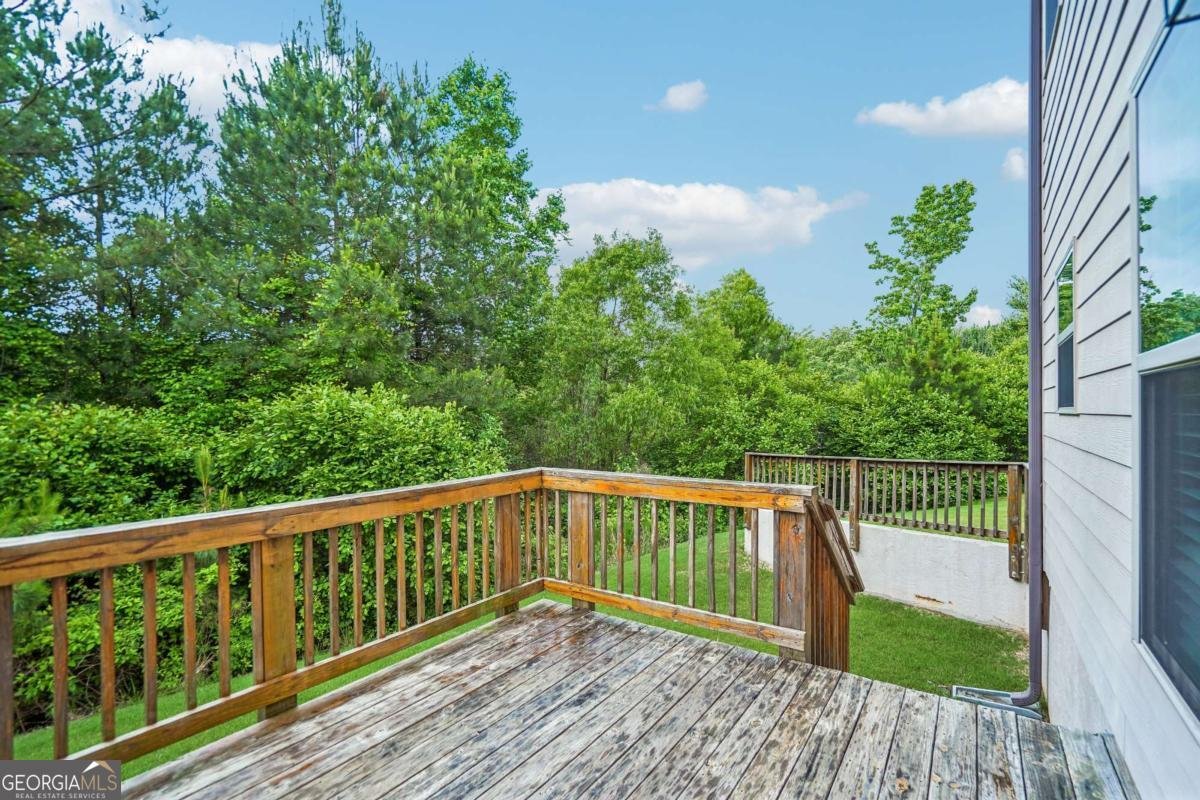3883 Okefenokee Ridge Loganville - Photo 29