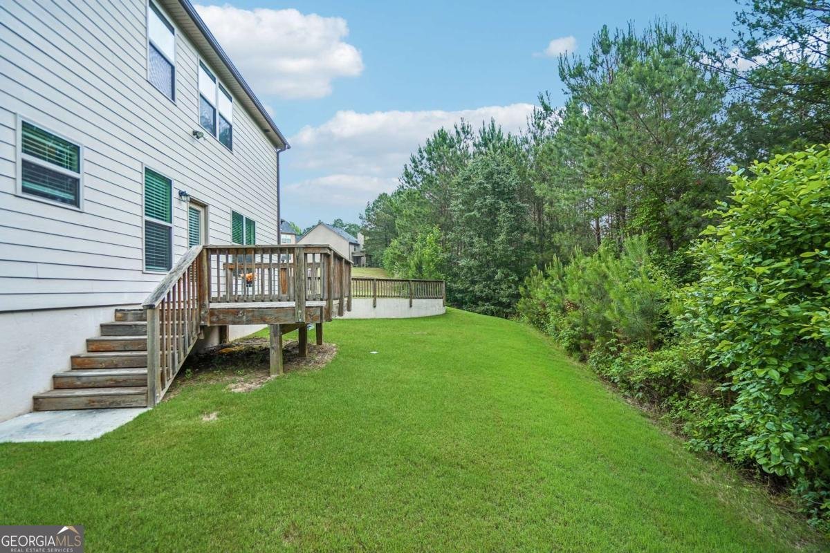 3883 Okefenokee Ridge Loganville - Photo 30