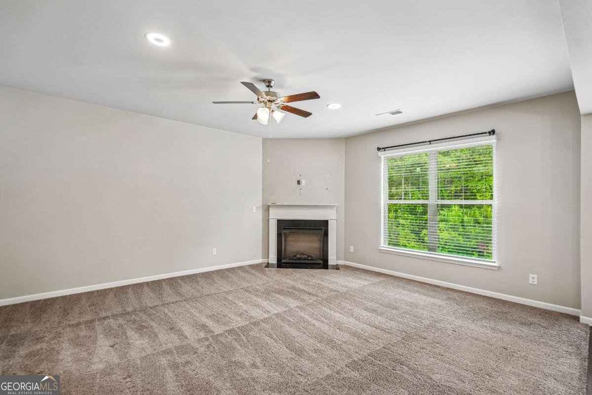 3883 Okefenokee Ridge Loganville - Photo 6