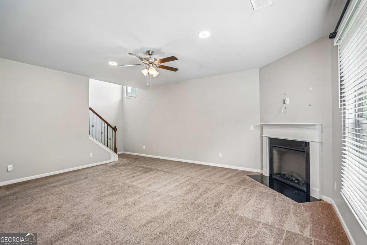 3883 Okefenokee Ridge Loganville - Photo 7