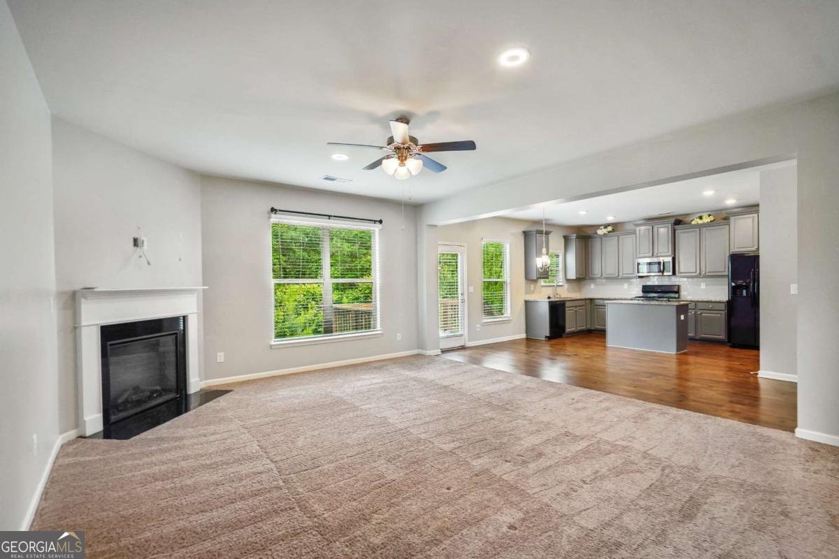 3883 Okefenokee Ridge Loganville - Photo 8