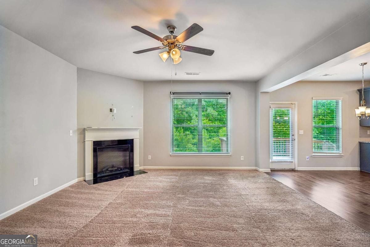 3883 Okefenokee Ridge Loganville - Photo 9