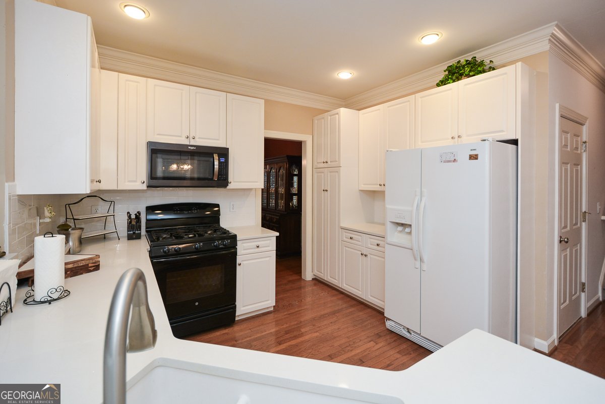 5008 Kendall Station Acworth - Photo 10