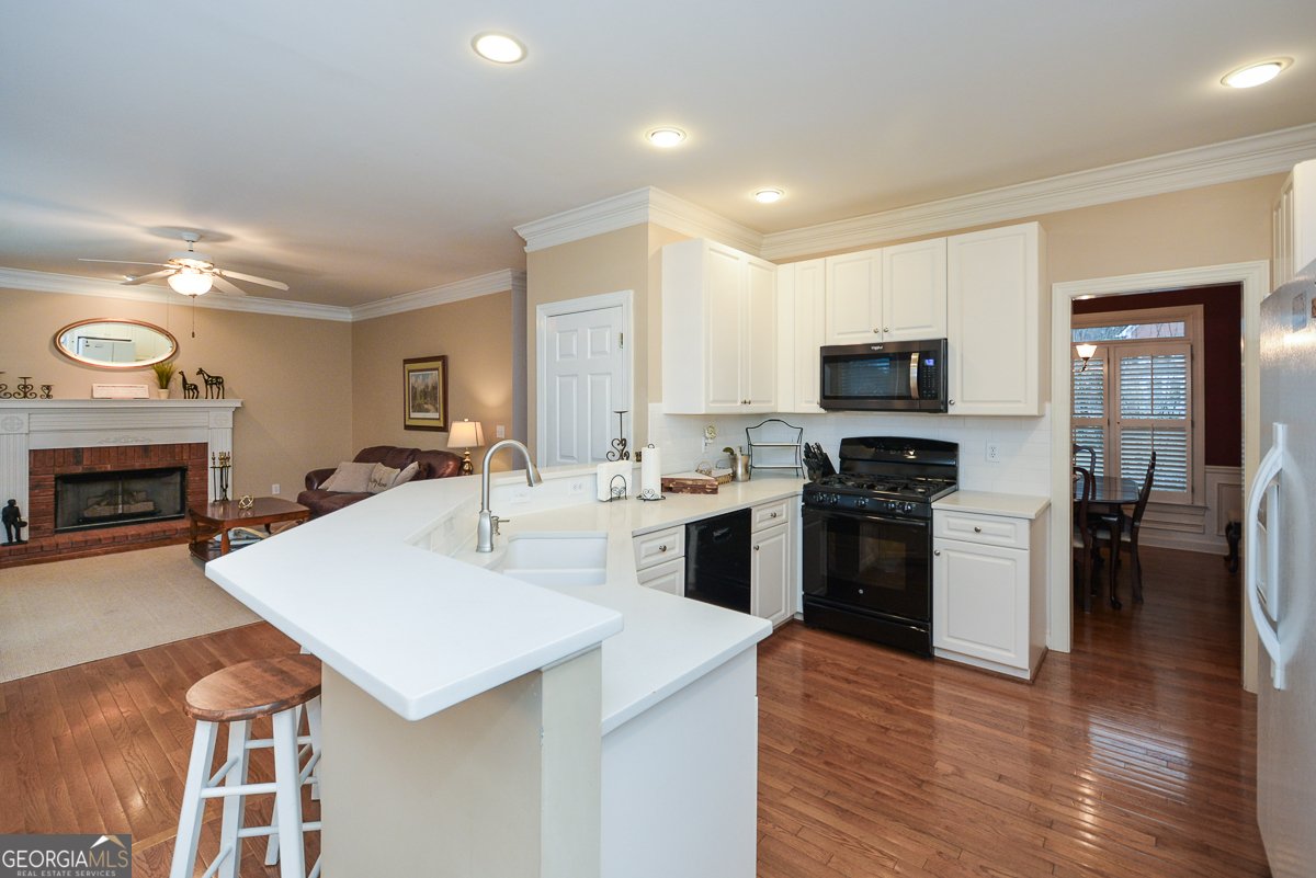 5008 Kendall Station Acworth - Photo 11