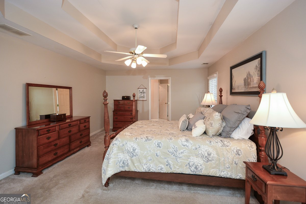 5008 Kendall Station Acworth - Photo 22