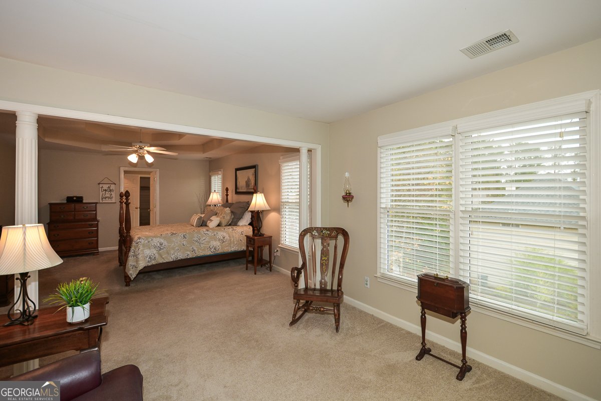 5008 Kendall Station Acworth - Photo 25