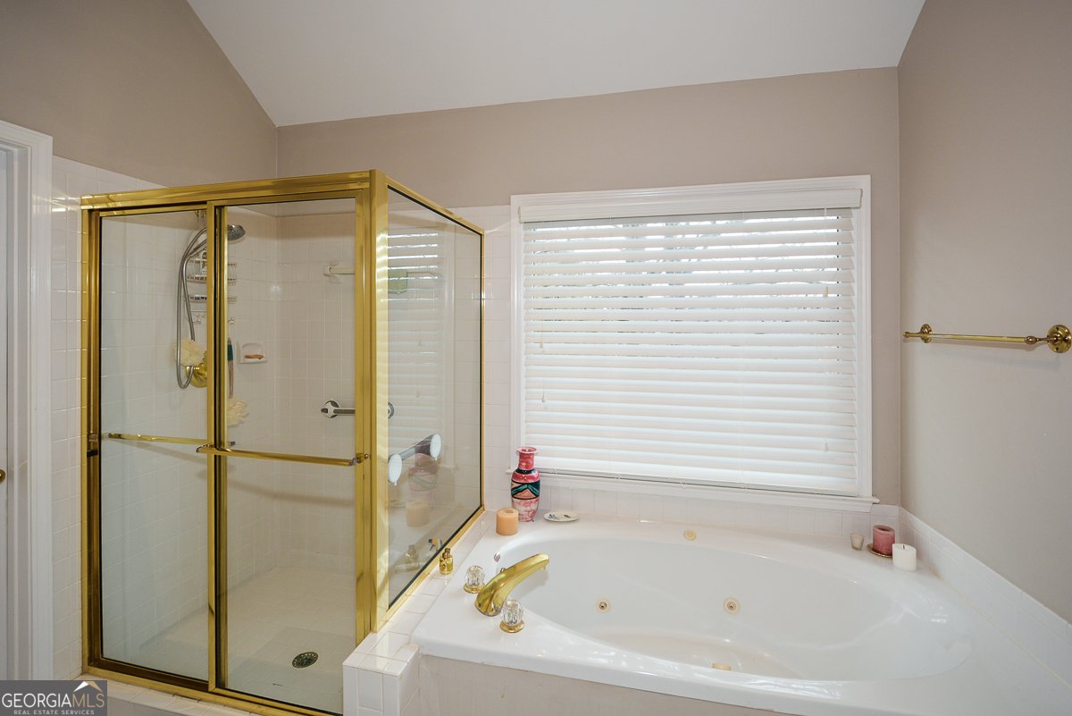 5008 Kendall Station Acworth - Photo 27