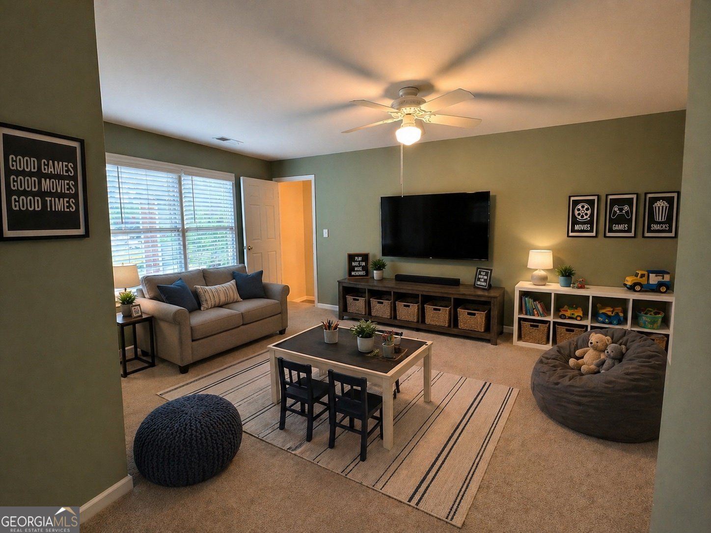 5008 Kendall Station Acworth - Photo 29
