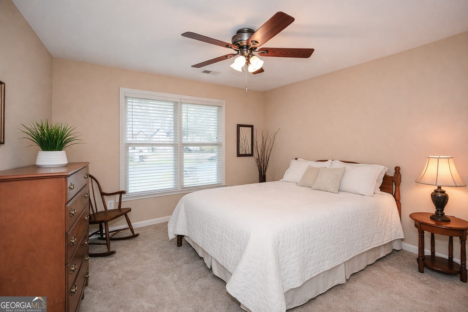 5008 Kendall Station Acworth - Photo 31
