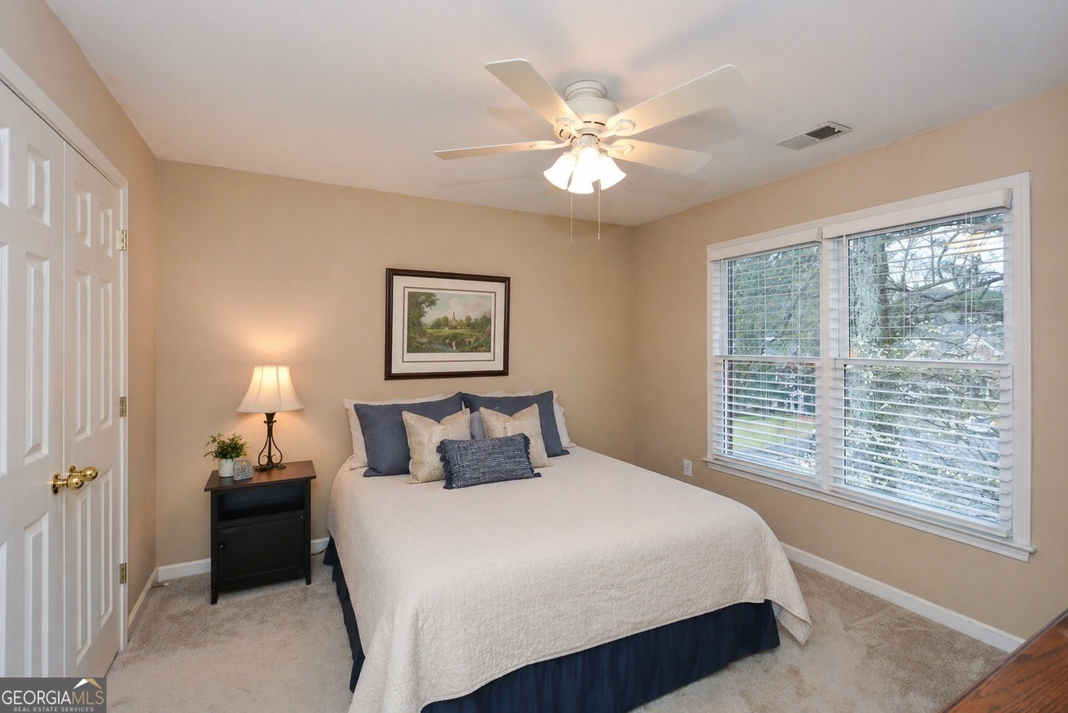 5008 Kendall Station Acworth - Photo 32