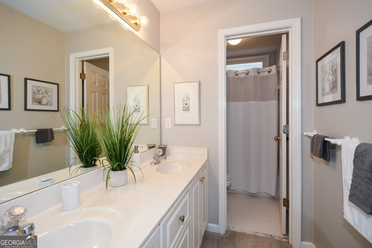 5008 Kendall Station Acworth - Photo 33