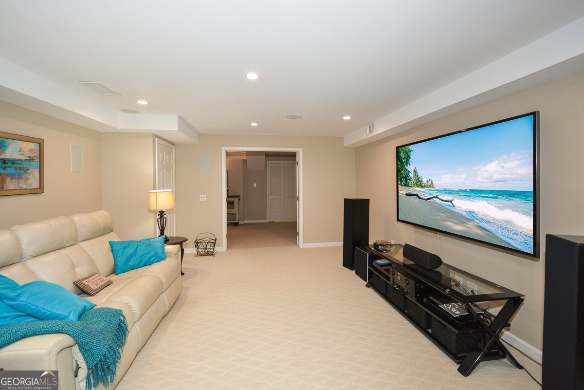 5008 Kendall Station Acworth - Photo 34