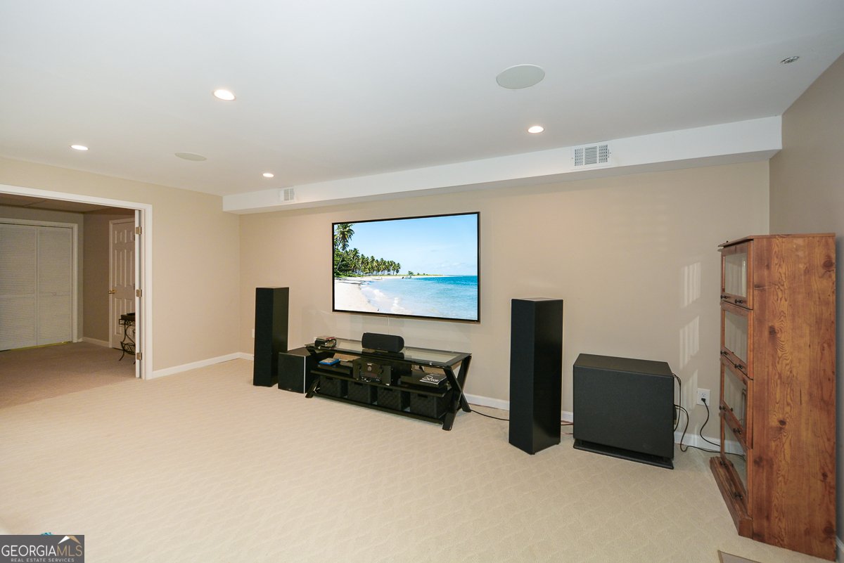 5008 Kendall Station Acworth - Photo 35