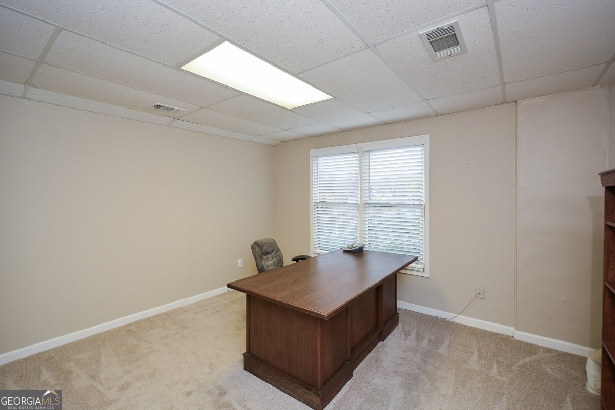 5008 Kendall Station Acworth - Photo 36