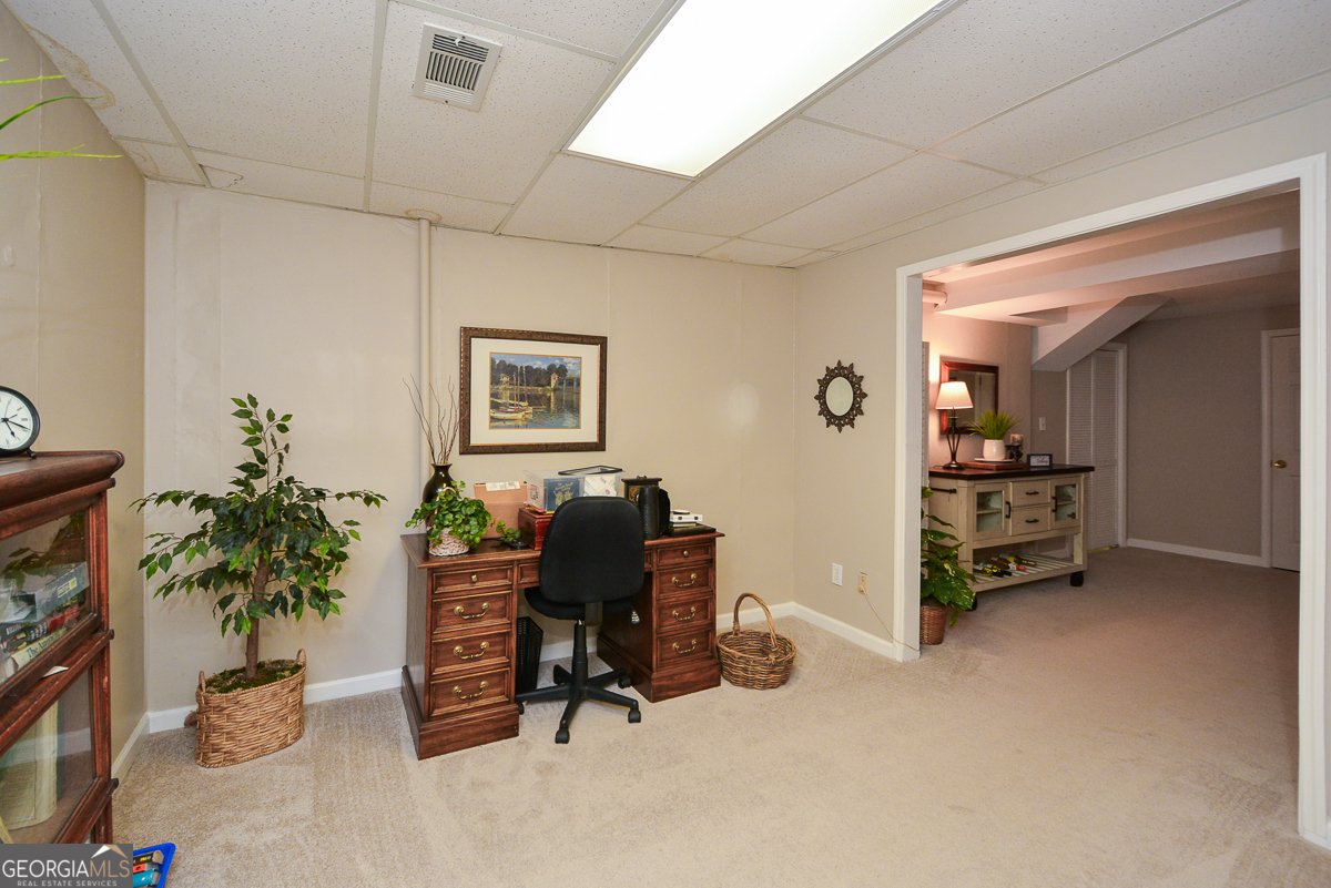 5008 Kendall Station Acworth - Photo 38