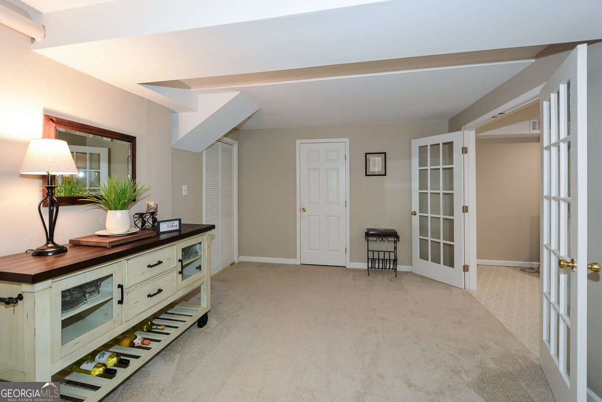5008 Kendall Station Acworth - Photo 40