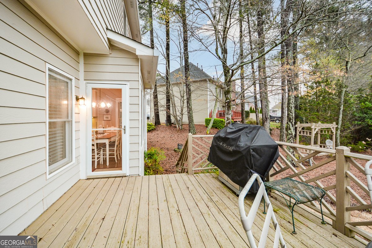 5008 Kendall Station Acworth - Photo 42