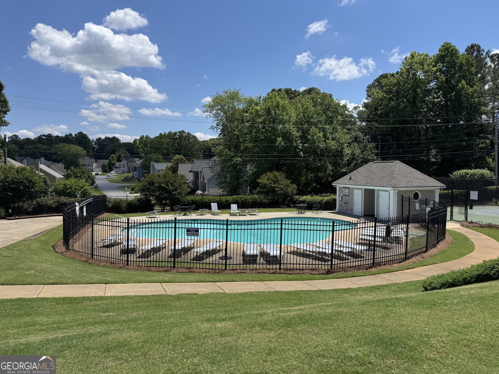 5008 Kendall Station Acworth - Photo 43