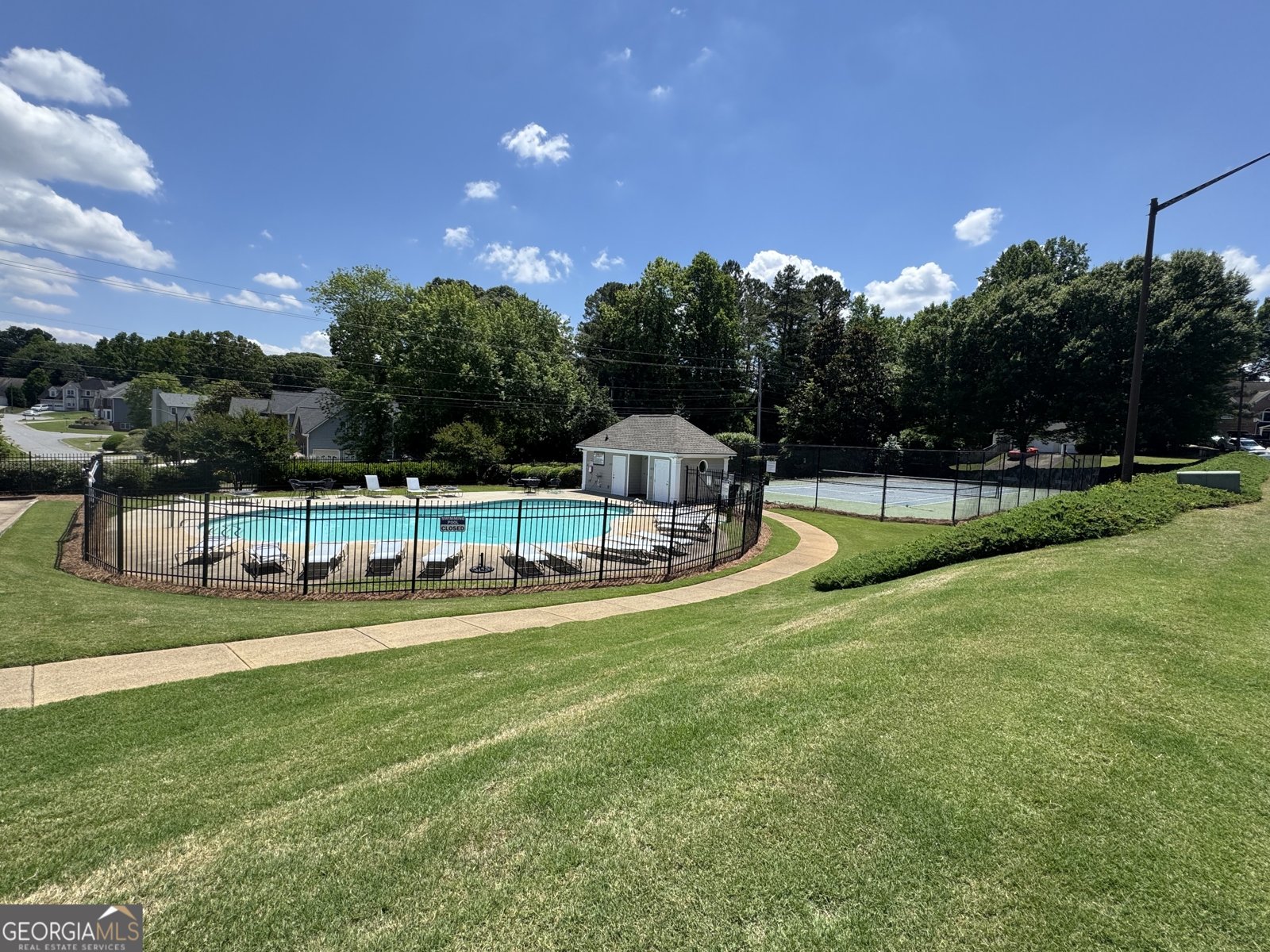 5008 Kendall Station Acworth - Photo 44