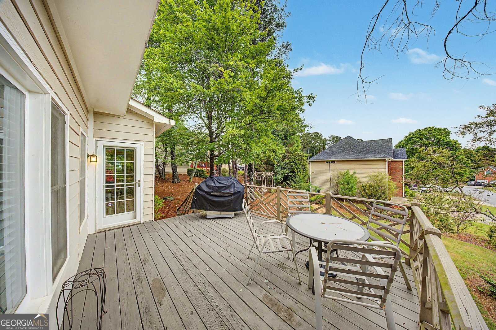 5008 Kendall Station Acworth - Photo 46