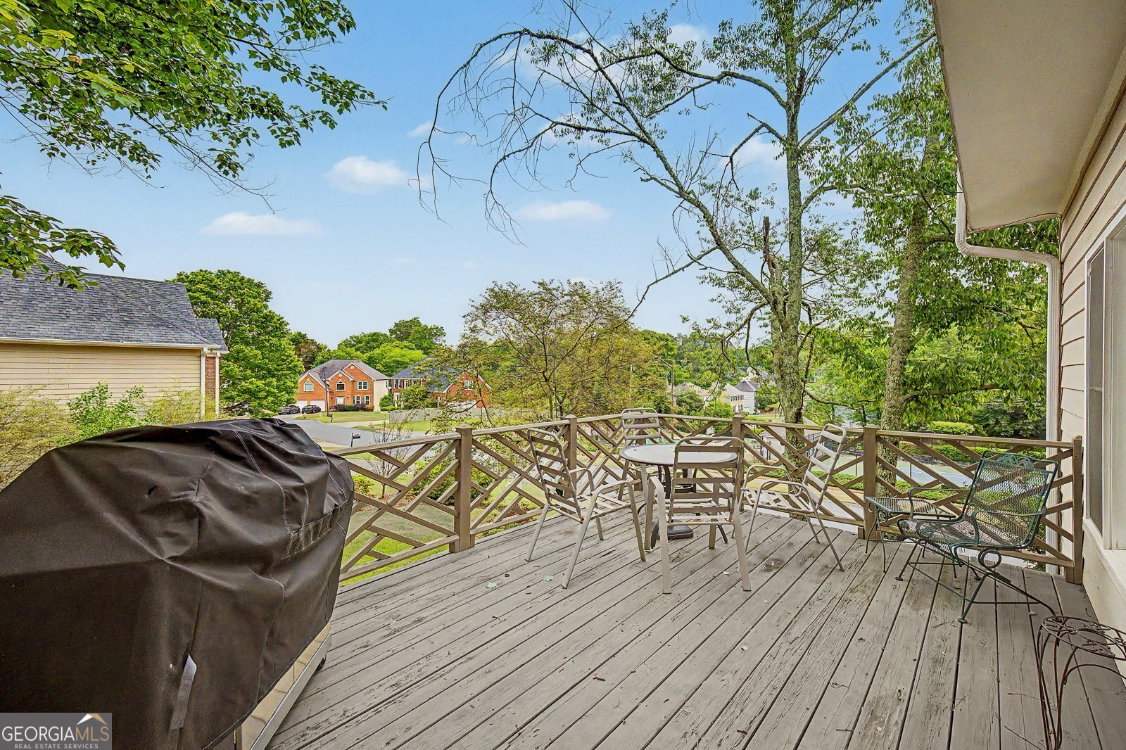 5008 Kendall Station Acworth - Photo 47