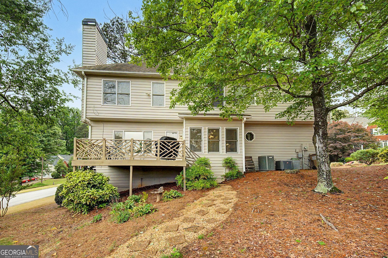 5008 Kendall Station Acworth - Photo 48