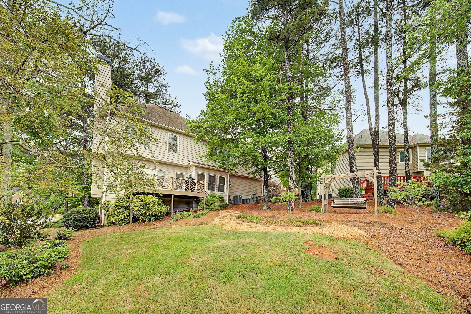 5008 Kendall Station Acworth - Photo 49