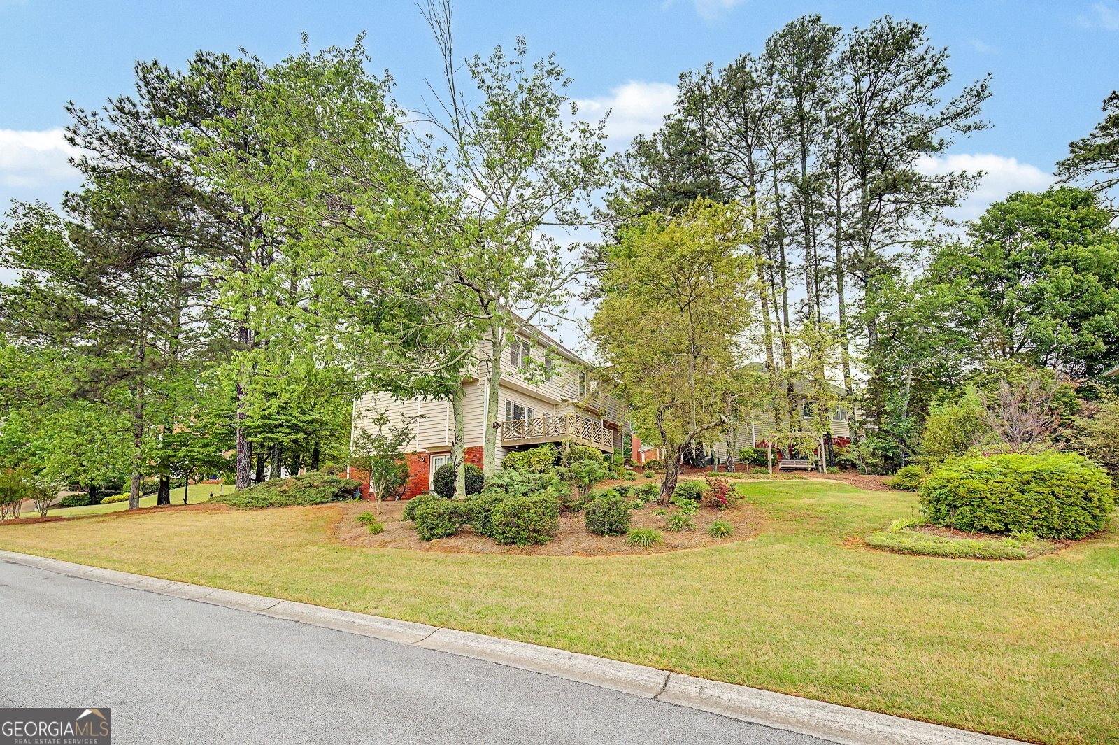5008 Kendall Station Acworth - Photo 50