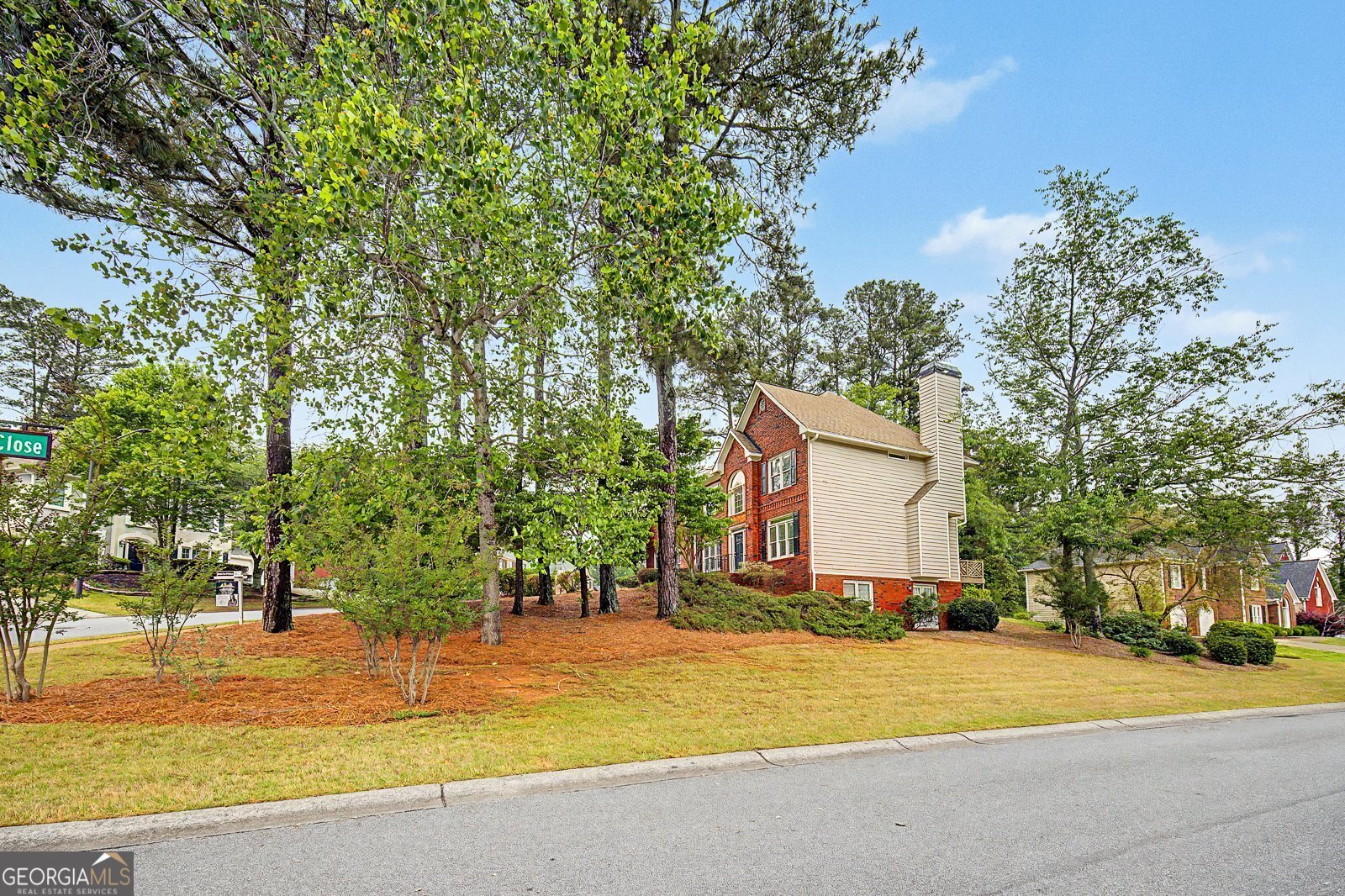 5008 Kendall Station Acworth - Photo 51