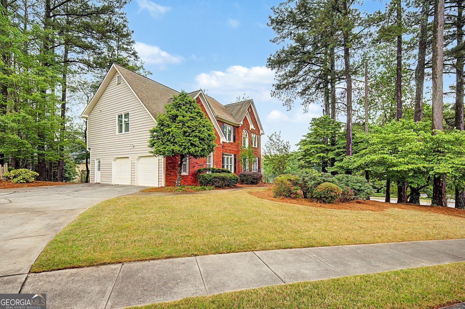 5008 Kendall Station Acworth - Photo 52