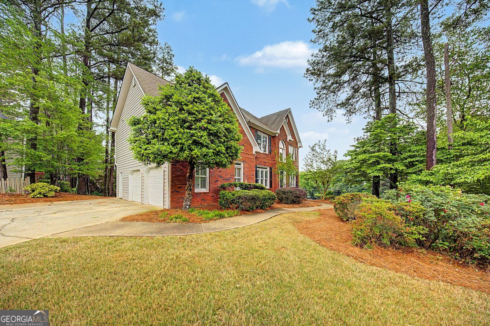 5008 Kendall Station Acworth - Photo 53