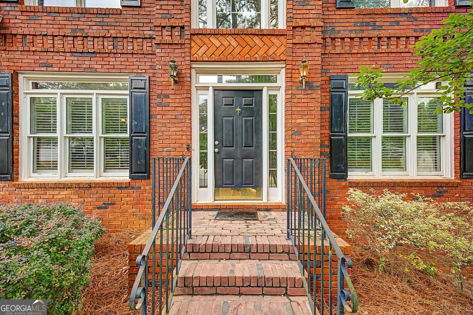 5008 Kendall Station Acworth - Photo 54