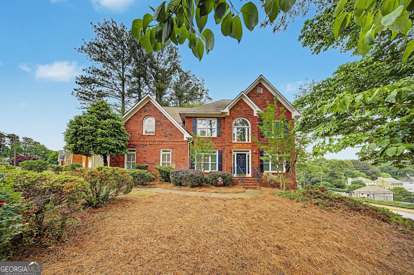 5008 Kendall Station Acworth - Photo 55